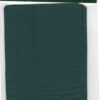 Loop Loc Ultra Loc III Solid Vinyl Green Patch Kit