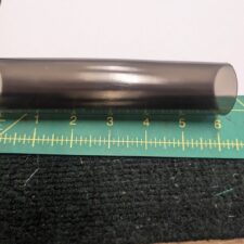 Vinyl Spring Cover for Pool Cover Springs